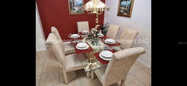 Building Photo - 2506 Oneida Loop