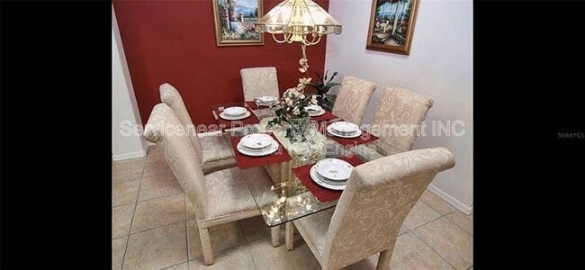 Foto del edificio - 2506 Oneida Loop