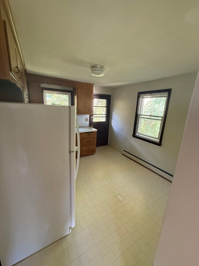 Foto del edificio - 372 Park St