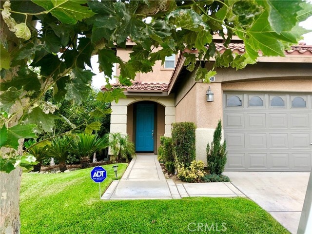 Building Photo - 16748 Broadmoor Way