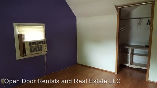 Building Photo - 3 br, 1 bath House - 416 W Keyser St