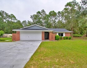 Building Photo - 1062 Kelly Dr