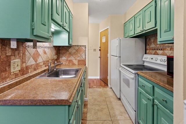 Primary Photo - 5920 N Kenmore Ave