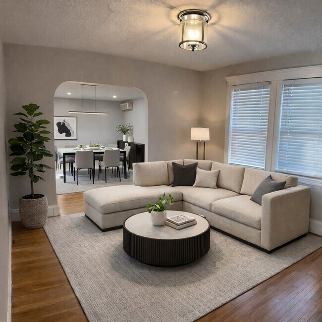 Foto del edificio - 131-131 Columbia St