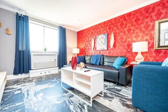 Building Photo - 215 Piedmont Ave NE