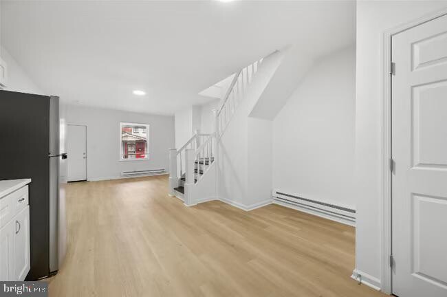 Foto del edificio - 320 N Robinson St