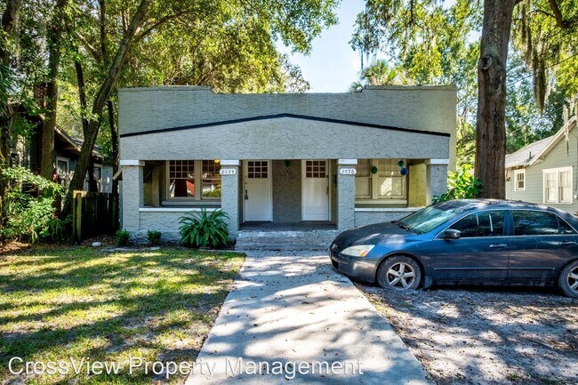 2 br, 1 bath House - 2874 Olga Place photo'