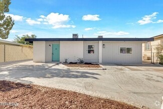 Building Photo - 8827 Mt Elbert Dr