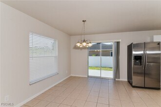 Building Photo - 1406 Alton Rd Building Photo - 1406 Alton Rd