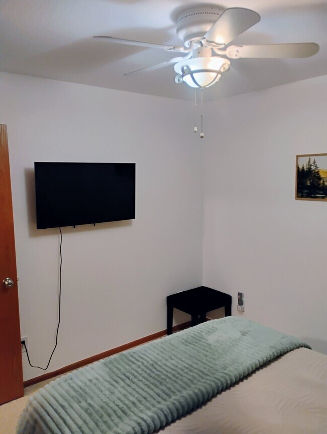 Foto del edificio - 1100 N 6th St