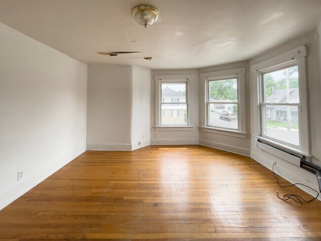 Foto del edificio - Close to Campus