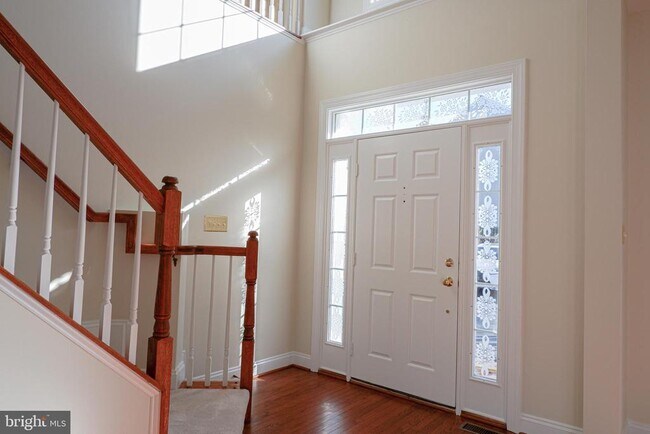 Building Photo - 4294 Pineapple Henry Way