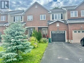 Building Photo - 427 Celtic Ridge Crescent