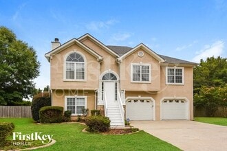 Building Photo - 1229 Winsley Ct