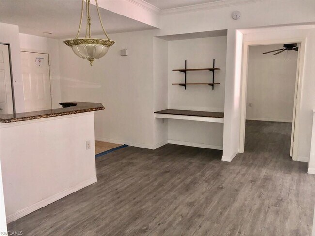 Building Photo - 1750 Concordia Lake Cir