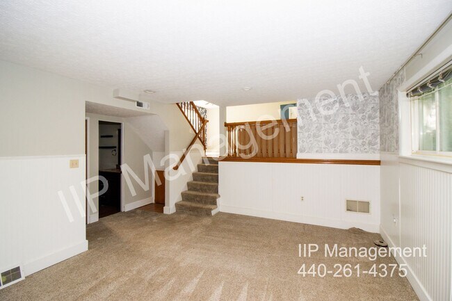 Foto del edificio - 4372 Quick Rd