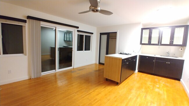 Foto del edificio - 923 6th St