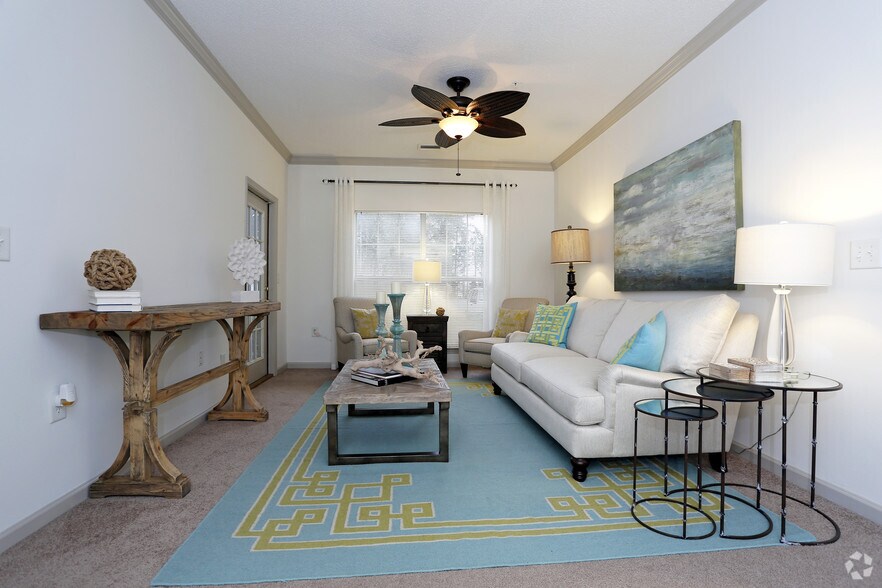 Preserve at Godley Station Rentals Pooler, GA