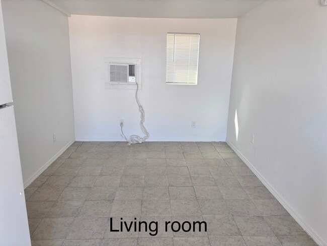 Building Photo - 6356 Morongo Rd