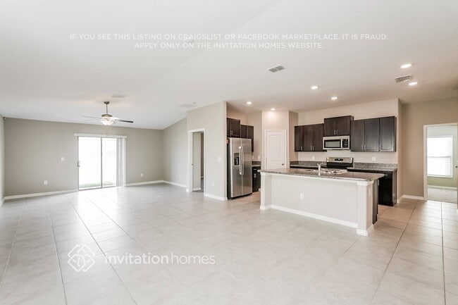 Building Photo - 1426 Flower Dust Dr