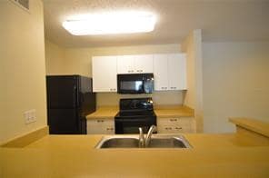 Foto del edificio - 10028 Strafford Oak Ct