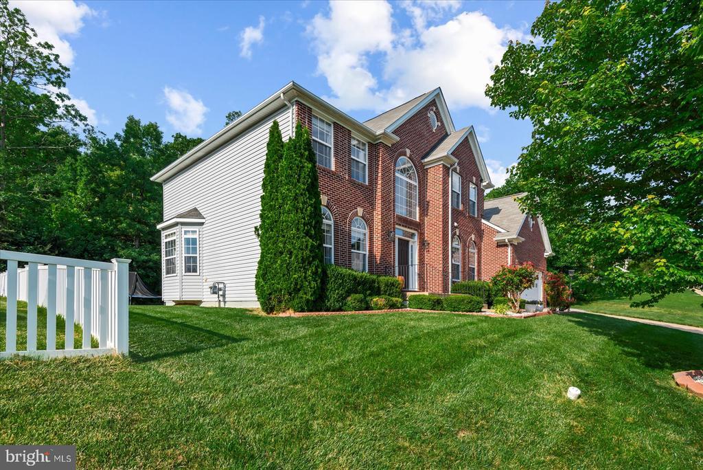 Foto principal - 10235 Antietam Ct