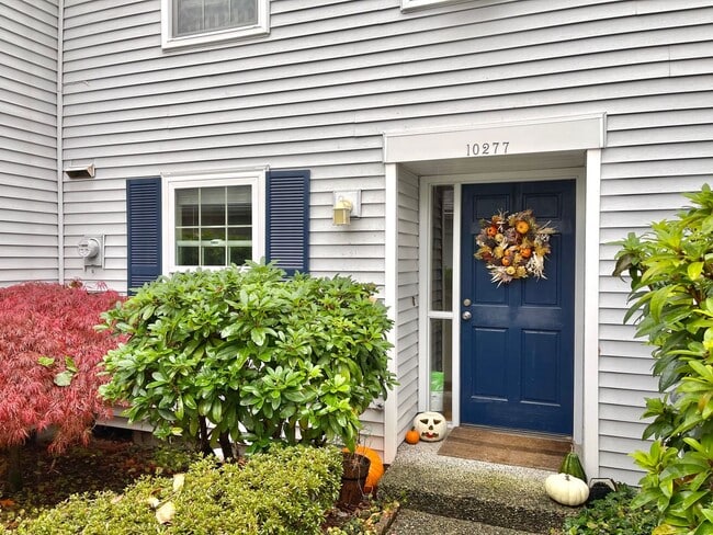 Building Photo - Great TownHome For Rent