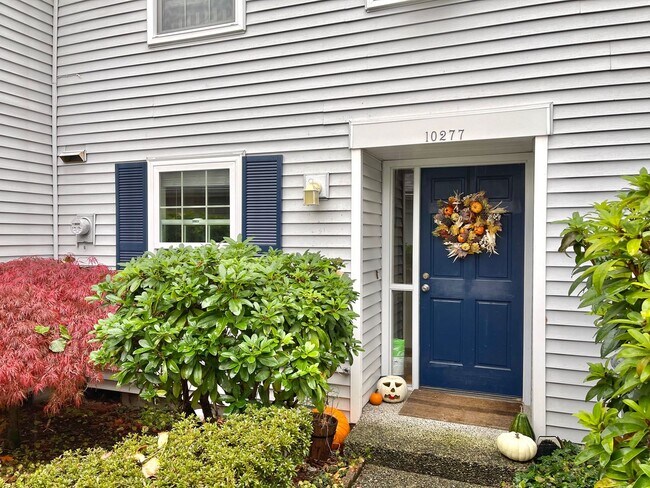 Photo - Great TownHome For Rent