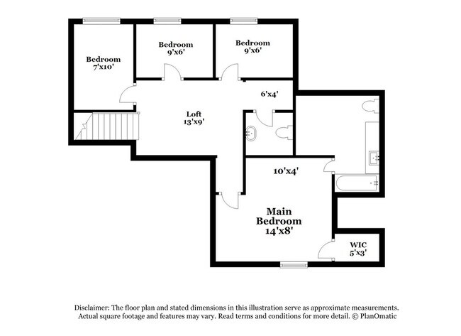 Building Photo - 12605 W Orange Dr