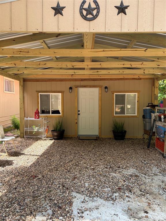 147 Mudd Rd, Livingston, TX 77351 House Rental in Livingston, TX