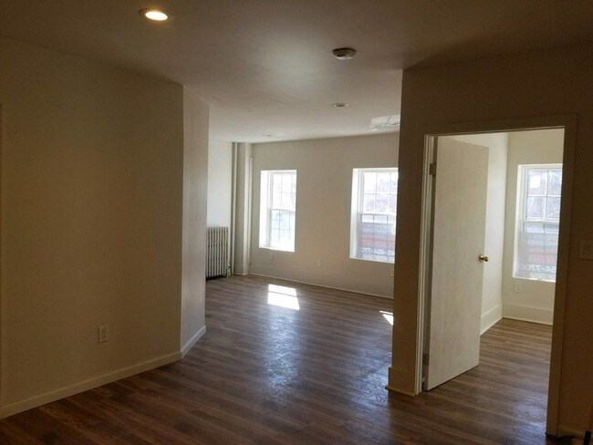 Building Photo - 403 Main Street - 1