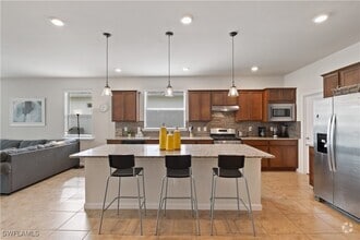 Building Photo - 42098 Journey Dr