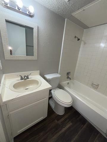 Building Photo - 217 Pine Meadow Dr