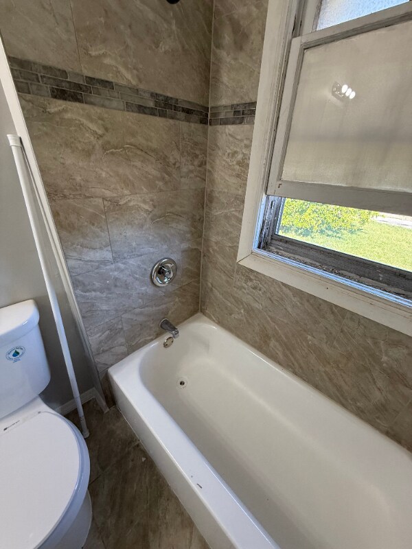 Foto del edificio - 13710 Caine Ave