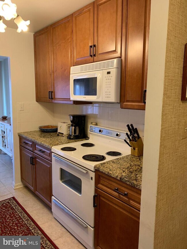Foto del edificio - 13908 N Ocean Rd