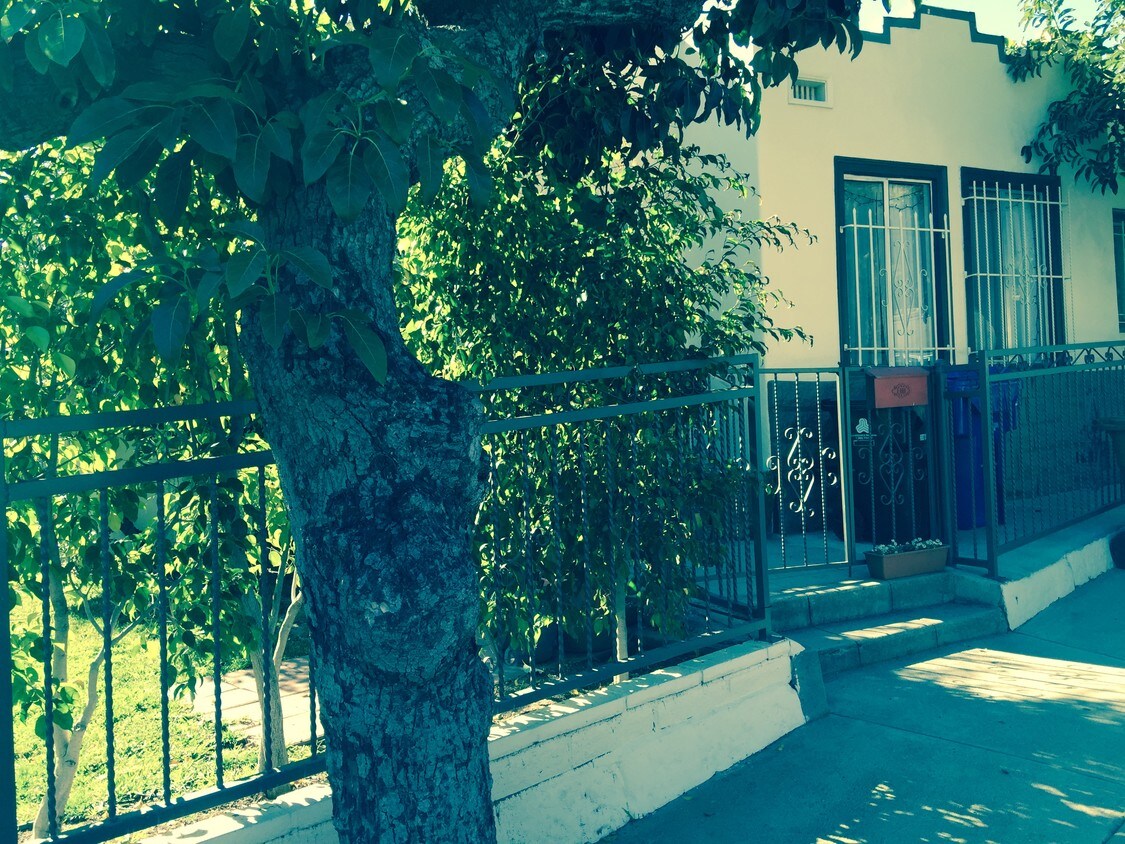 16 Houses for Rent in Echo Park, CA Westside Rentals