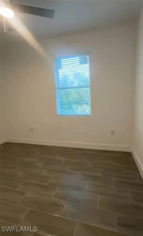Building Photo - 632 Indian Creek Ln