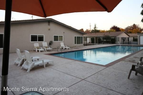 Building Photo - Studio, 1 bath Apartment - 1901 Montecito Ave