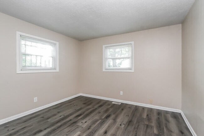 Foto del edificio - Cozy 3 Bedroom