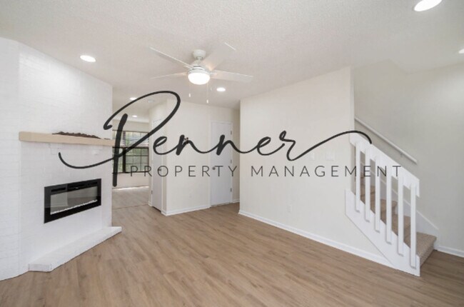 Foto del edificio - 1711 SW PARKRIDGE Dr