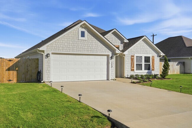 Foto del edificio - 173 Brazos Bnd