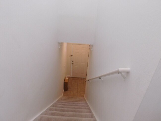 Foto del edificio - Condo Available At The Preserve of Indigo Run