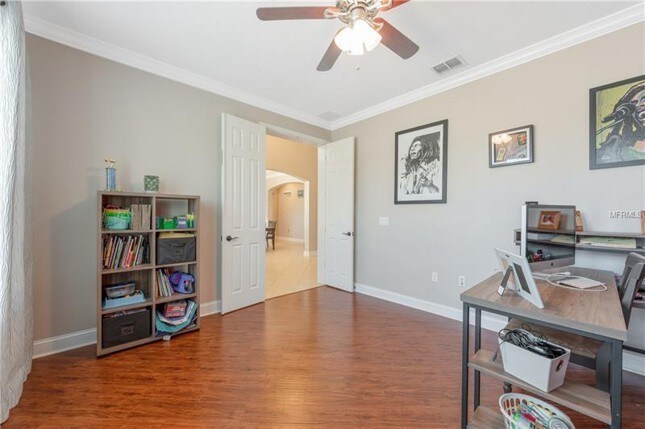 Building Photo - 2529 Misty Cove Cir, Apopka, FL 32712