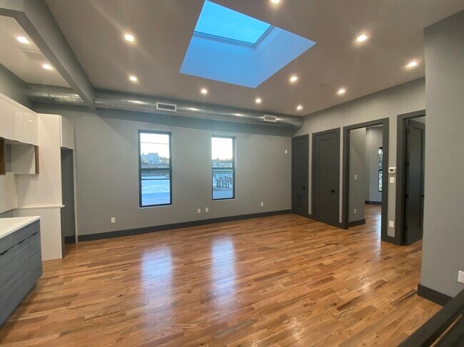 Foto del edificio - 2 Pilling St