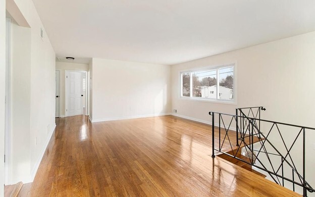 Foto del edificio - 3538 Edwards St