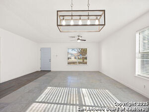 Foto del edificio - 5806 Summer Fest Dr