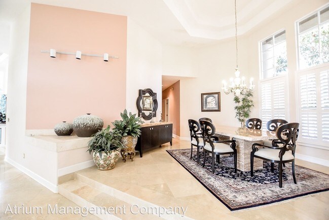 Foto del edificio - 4 br, 3.5 bath House - 1611 Bridgewater Drive