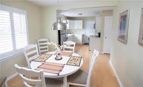 Foto del edificio - 3164 Elmwood Ave