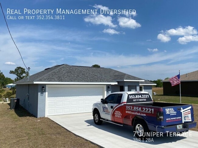 Building Photo - 7 Juniper Terrace