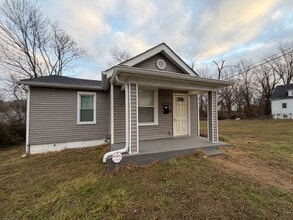 Building Photo - 6223 Westerhoff Ave